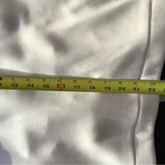 Athleta Get Set Sweatshirt sz XL NWT - Picture 12 of 14